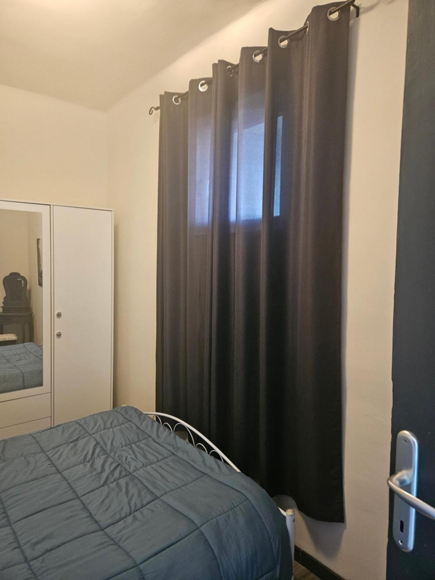 Gray Pearl Apartment Pula